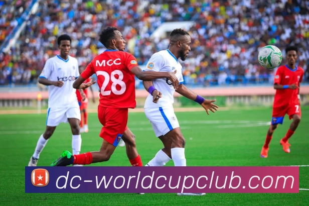 世界杯投注APP 高清赛事图